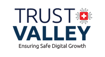 Trust ValleyLogo